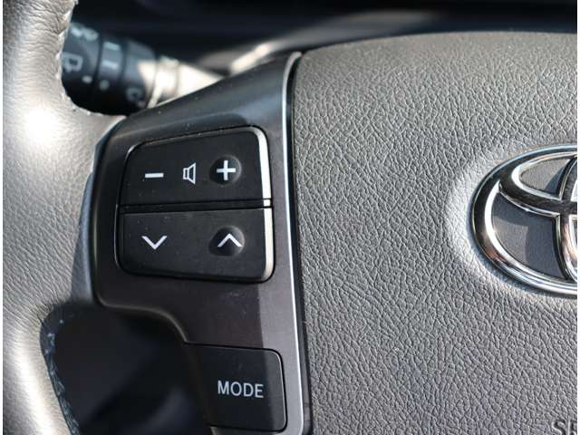 トヨタ ハイエースバン ２．０ スーパーＧＬ ダークプライムＩＩ ロングボディ R4年 (関東) 99