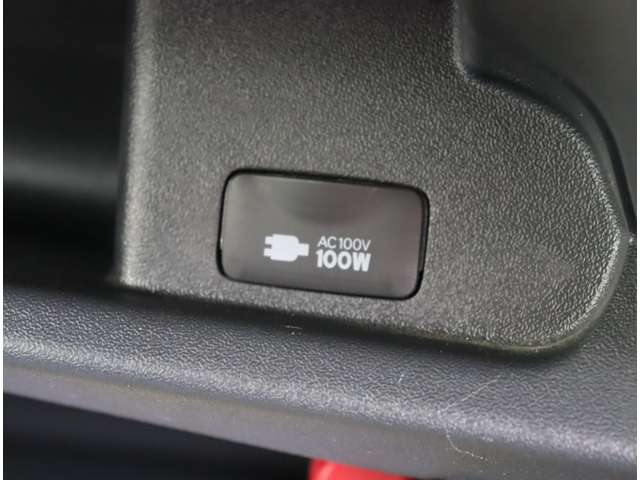 トヨタ ハイエースバン ２．０ スーパーＧＬ ダークプライムＩＩ ロングボディ R4年 (関東) 99