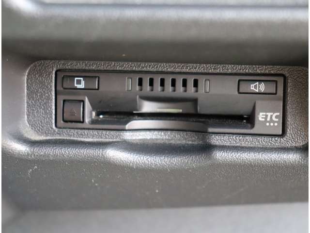 トヨタ ハイエースバン ２．０ スーパーＧＬ ダークプライムＩＩ ロングボディ R4年 (関東) 99