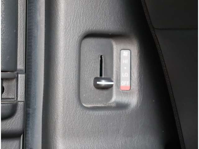 トヨタ ハイエースバン ２．０ スーパーＧＬ ダークプライムＩＩ ロングボディ R4年 (関東) 99