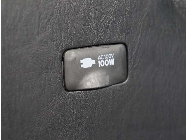 トヨタ ハイエースバン ２．０ スーパーＧＬ ダークプライムＩＩ ロングボディ R4年 (関東) 99