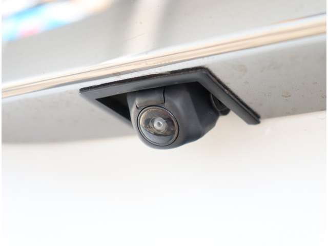 トヨタ ハイエースバン ２．０ スーパーＧＬ ダークプライムＩＩ ロングボディ R4年 (関東) 99