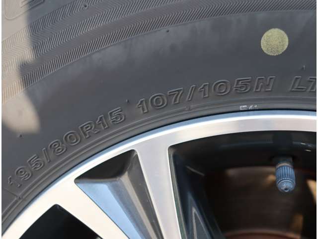 トヨタ ハイエースバン ２．０ スーパーＧＬ ダークプライムＩＩ ロングボディ R4年 (関東) 99