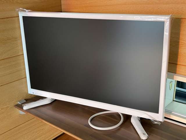 スズキ キャリイトラック ６６０ ＫＣスペシャル ３方開 H28年 (近畿) 99