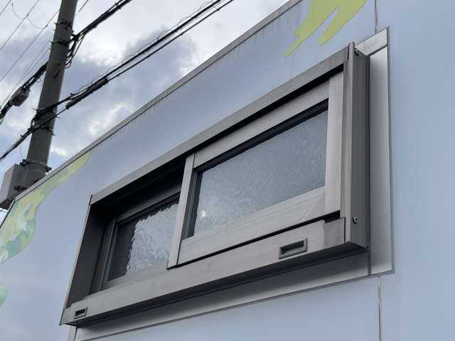 スズキ キャリイトラック ６６０ ＫＣスペシャル ３方開 H28年 (近畿) 99