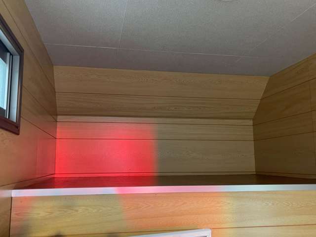 スズキ キャリイトラック ６６０ ＫＣスペシャル ３方開 H28年 (近畿) 99