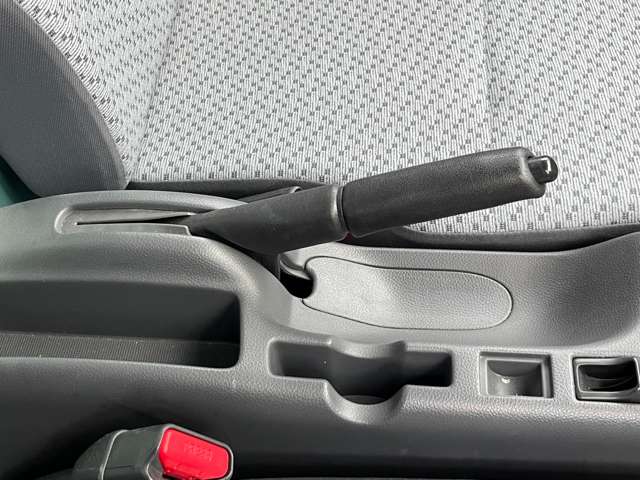 スズキ キャリイトラック ６６０ ＫＣスペシャル ３方開 H28年 (近畿) 99