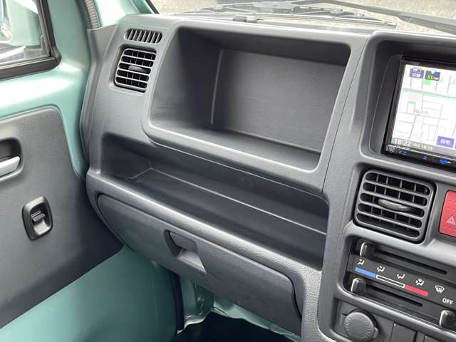 スズキ キャリイトラック ６６０ ＫＣスペシャル ３方開 H28年 (近畿) 99