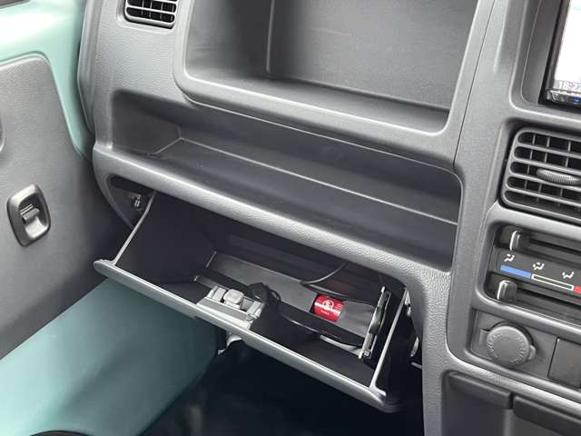 スズキ キャリイトラック ６６０ ＫＣスペシャル ３方開 H28年 (近畿) 99