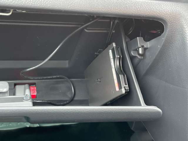 スズキ キャリイトラック ６６０ ＫＣスペシャル ３方開 H28年 (近畿) 99