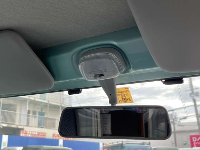 スズキ キャリイトラック ６６０ ＫＣスペシャル ３方開 H28年 (近畿) 99