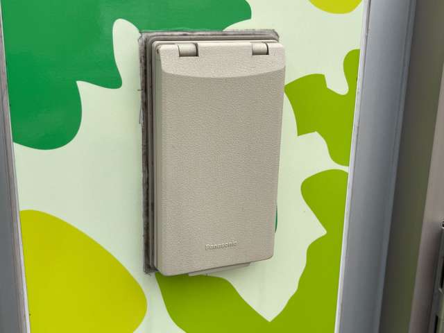 スズキ キャリイトラック ６６０ ＫＣスペシャル ３方開 H28年 (近畿) 99