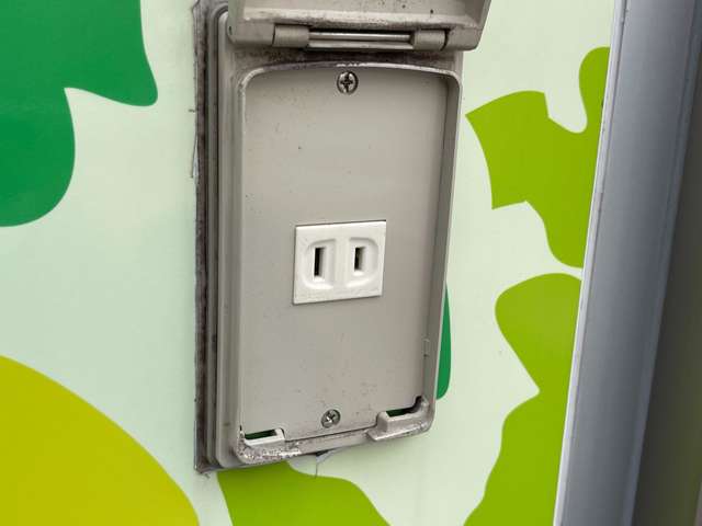 スズキ キャリイトラック ６６０ ＫＣスペシャル ３方開 H28年 (近畿) 99