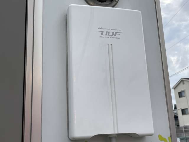 スズキ キャリイトラック ６６０ ＫＣスペシャル ３方開 H28年 (近畿) 99