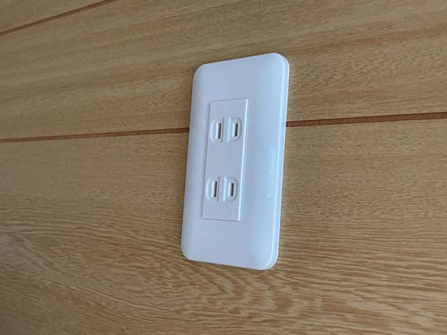 スズキ キャリイトラック ６６０ ＫＣスペシャル ３方開 H28年 (近畿) 99