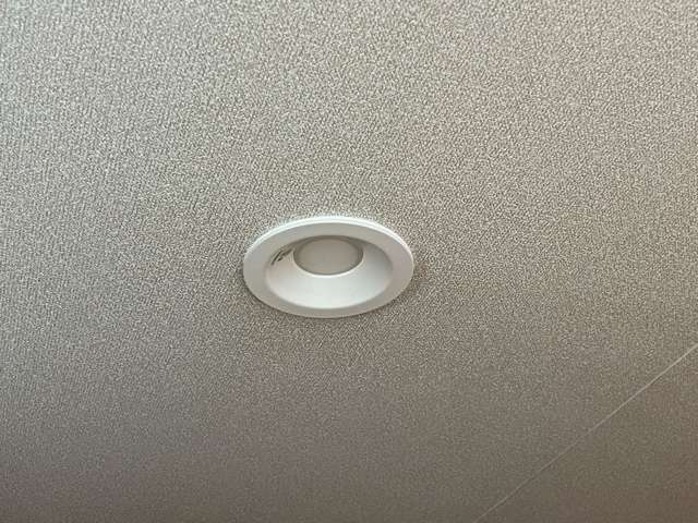 スズキ キャリイトラック ６６０ ＫＣスペシャル ３方開 H28年 (近畿) 99