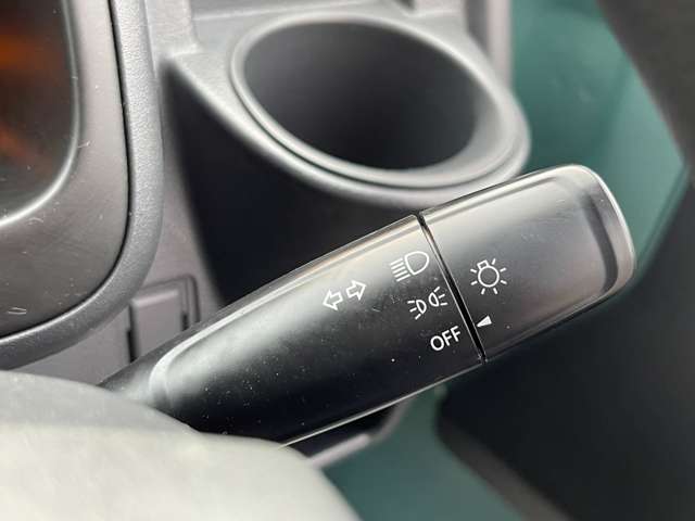 スズキ キャリイトラック ６６０ ＫＣスペシャル ３方開 H28年 (近畿) 99