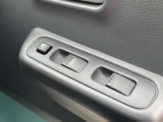 スズキ キャリイトラック ６６０ ＫＣスペシャル ３方開 H28年 (近畿) 99