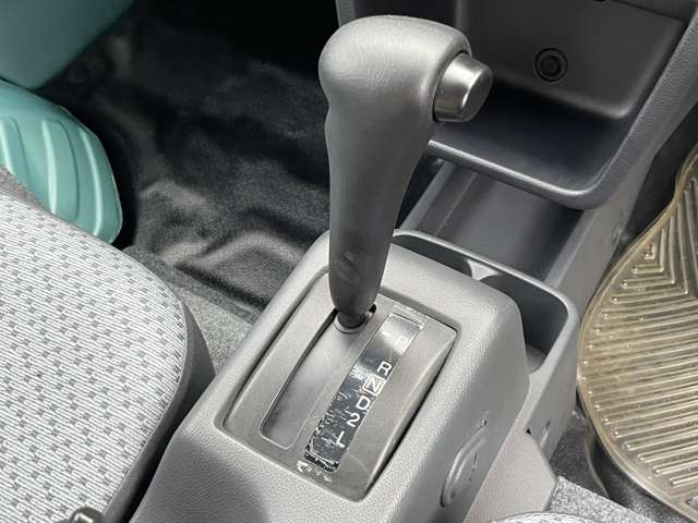 スズキ キャリイトラック ６６０ ＫＣスペシャル ３方開 H28年 (近畿) 99