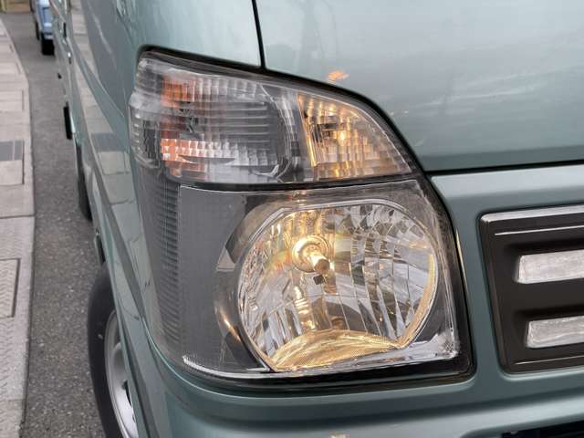 スズキ キャリイトラック ６６０ ＫＣスペシャル ３方開 H28年 (近畿) 99