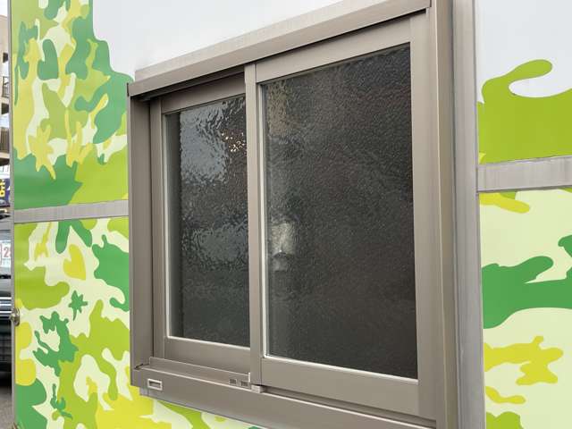 スズキ キャリイトラック ６６０ ＫＣスペシャル ３方開 H28年 (近畿) 99