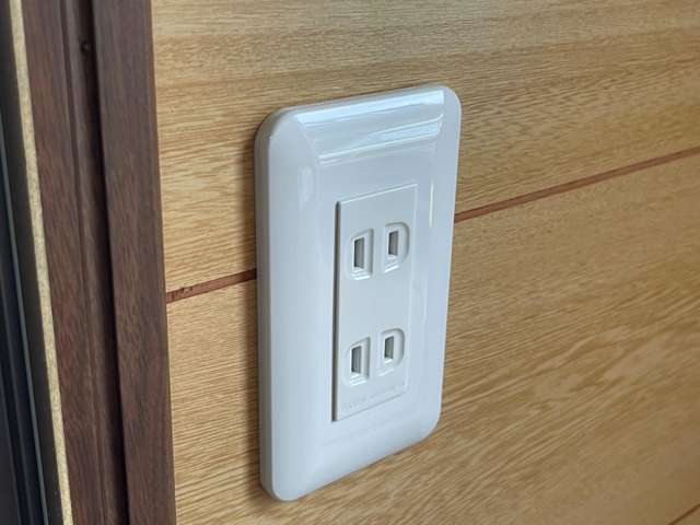 スズキ キャリイトラック ６６０ ＫＣスペシャル ３方開 H28年 (近畿) 99