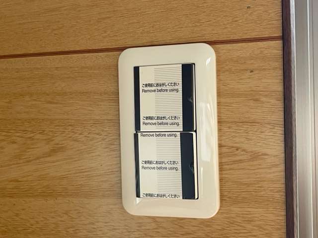 スズキ キャリイトラック ６６０ ＫＣスペシャル ３方開 H28年 (近畿) 99