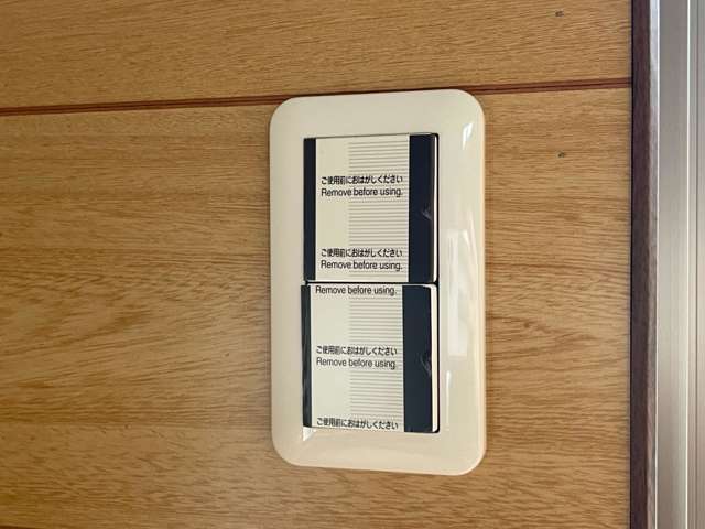 スズキ キャリイトラック ６６０ ＫＣスペシャル ３方開 H28年 (近畿) 99