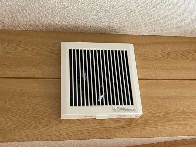 スズキ キャリイトラック ６６０ ＫＣスペシャル ３方開 H28年 (近畿) 99