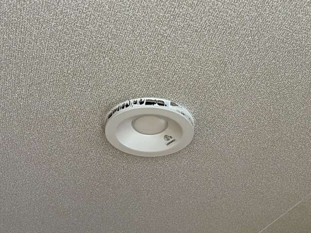 スズキ キャリイトラック ６６０ ＫＣスペシャル ３方開 H28年 (近畿) 99