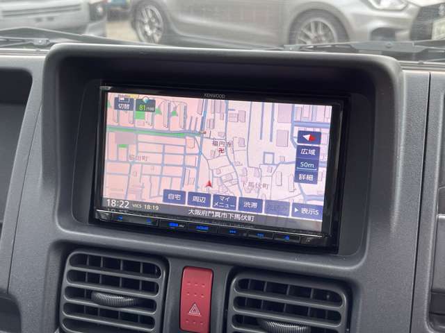 スズキ キャリイトラック ６６０ ＫＣスペシャル ３方開 H28年 (近畿) 99