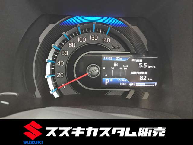 スズキ ハスラー ６６０ タフワイルドターボ ４ＷＤ R7年 (関東) 99