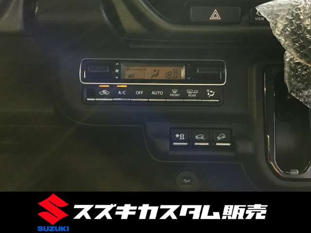 スズキ ハスラー ６６０ タフワイルドターボ ４ＷＤ R7年 (関東) 99