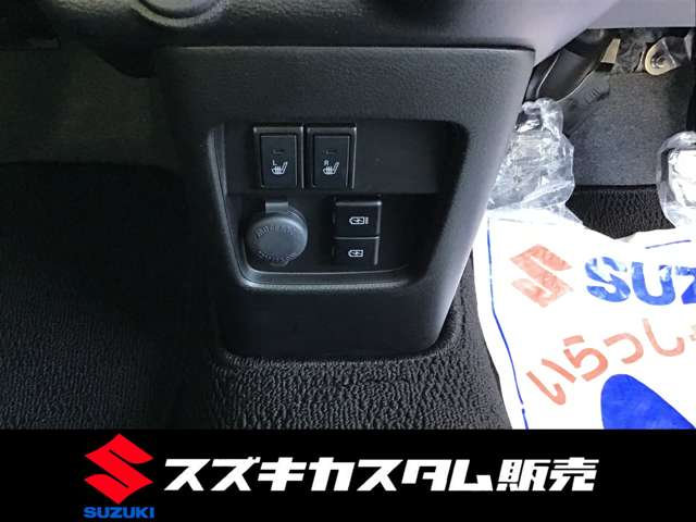 スズキ ハスラー ６６０ タフワイルドターボ ４ＷＤ R7年 (関東) 99