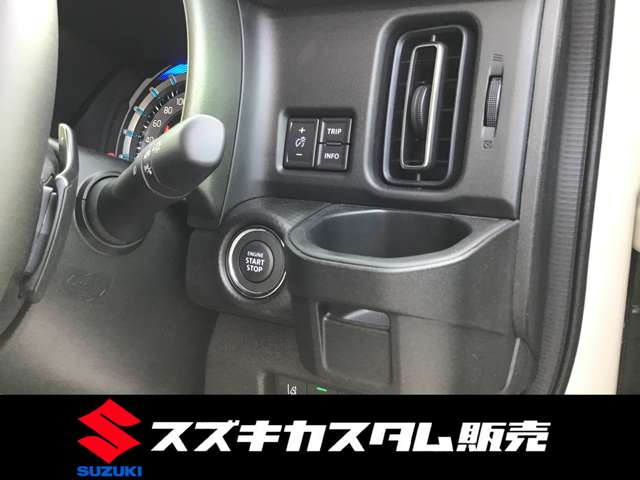 スズキ ハスラー ６６０ タフワイルドターボ ４ＷＤ R7年 (関東) 99