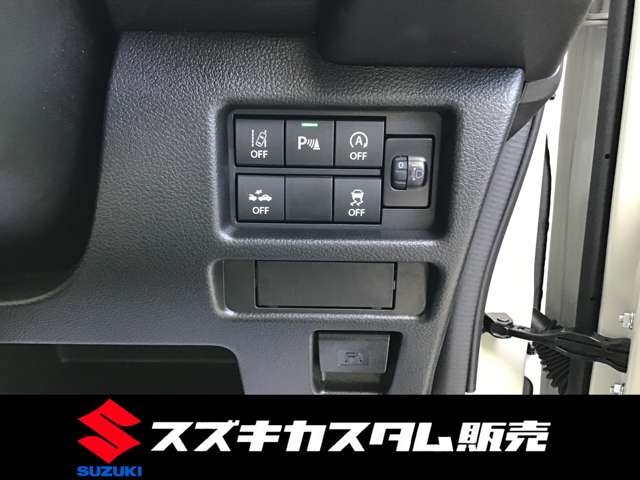 スズキ ハスラー ６６０ タフワイルドターボ ４ＷＤ R7年 (関東) 99