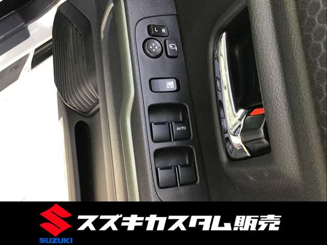 スズキ ハスラー ６６０ タフワイルドターボ ４ＷＤ R7年 (関東) 99