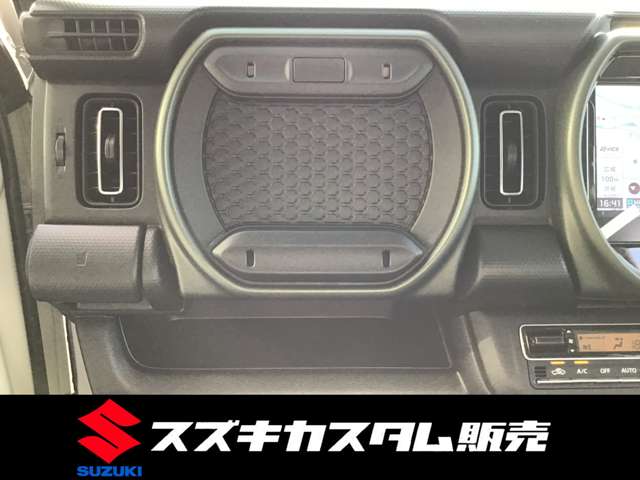 スズキ ハスラー ６６０ タフワイルドターボ ４ＷＤ R7年 (関東) 99