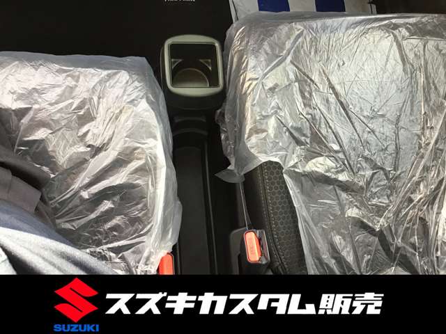 スズキ ハスラー ６６０ タフワイルドターボ ４ＷＤ R7年 (関東) 99