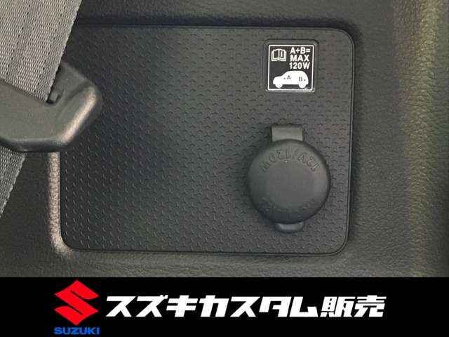 スズキ ハスラー ６６０ タフワイルドターボ ４ＷＤ R7年 (関東) 99