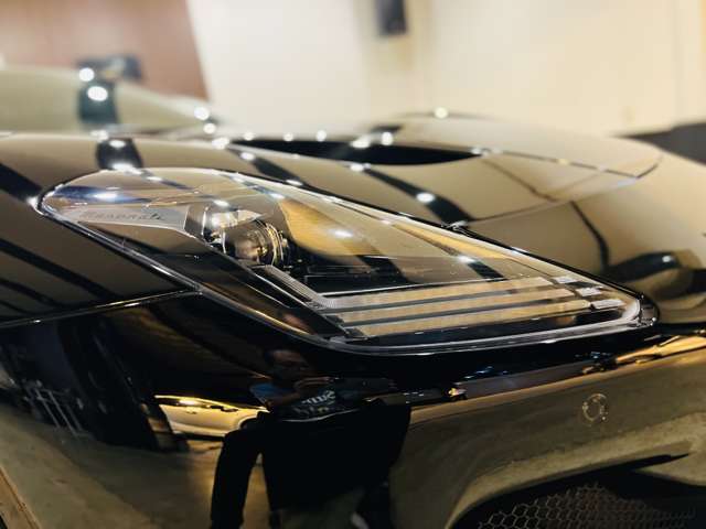 マセラティ ＭＣ２０ ３．０ R4年 (東海) 99