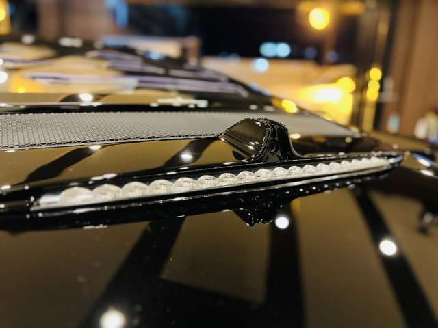 マセラティ ＭＣ２０ ３．０ R4年 (東海) 99