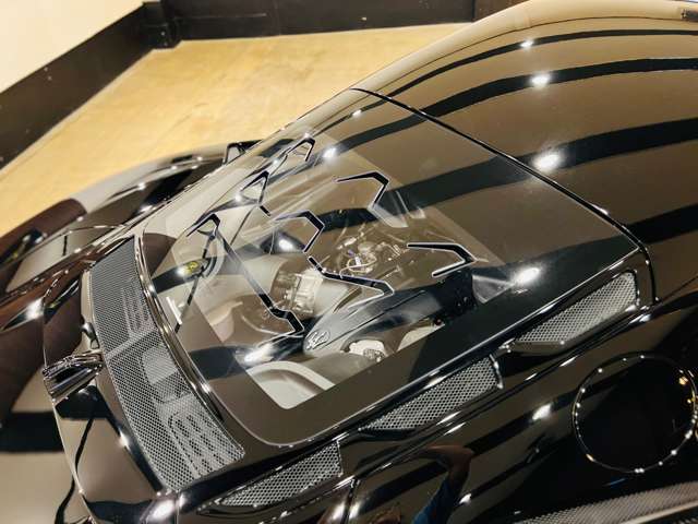 マセラティ ＭＣ２０ ３．０ R4年 (東海) 99