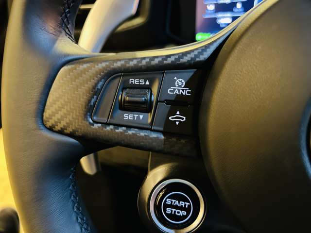 マセラティ ＭＣ２０ ３．０ R4年 (東海) 99