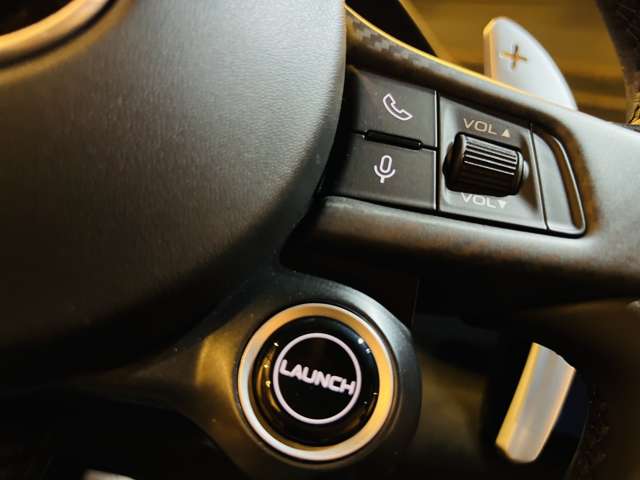 マセラティ ＭＣ２０ ３．０ R4年 (東海) 99