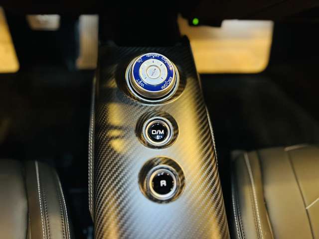 マセラティ ＭＣ２０ ３．０ R4年 (東海) 99