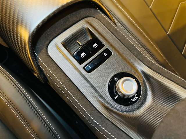 マセラティ ＭＣ２０ ３．０ R4年 (東海) 99