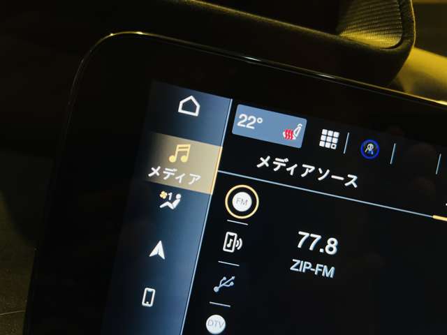 マセラティ ＭＣ２０ ３．０ R4年 (東海) 99