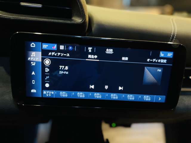 マセラティ ＭＣ２０ ３．０ R4年 (東海) 99