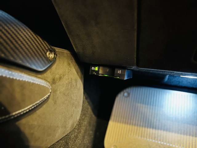 マセラティ ＭＣ２０ ３．０ R4年 (東海) 99